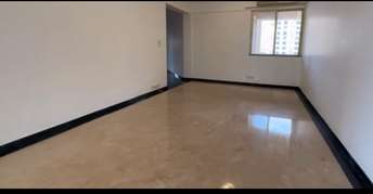 4 BHK Apartment For Rent in Powai Mumbai 6296444