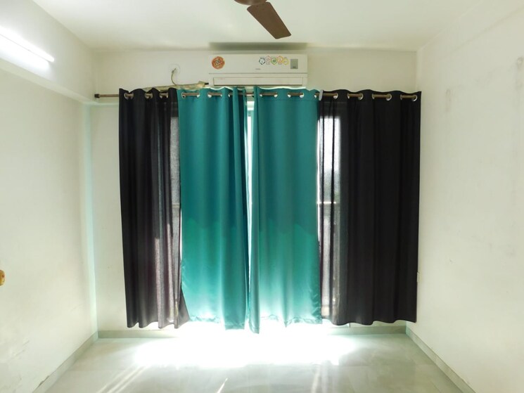 Bedroom, spenta-palazzio 3 Bedroom 1650 Sq.Ft. Apartment In Sakinaka Mumbai 6296433