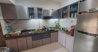 2 BHK Apartment For Resale in Lakshachandani Heights Malad East Mumbai 6296462