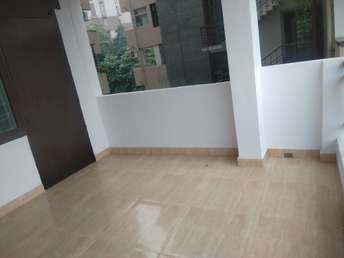 3 BHK Apartment For Resale in New Jyoti CGHS Sector 4, Dwarka Delhi 6296461