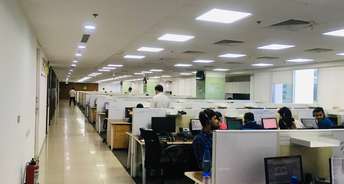 Commercial Office Space 16000 Sq.Ft. For Rent In New Town Kolkata 6296451