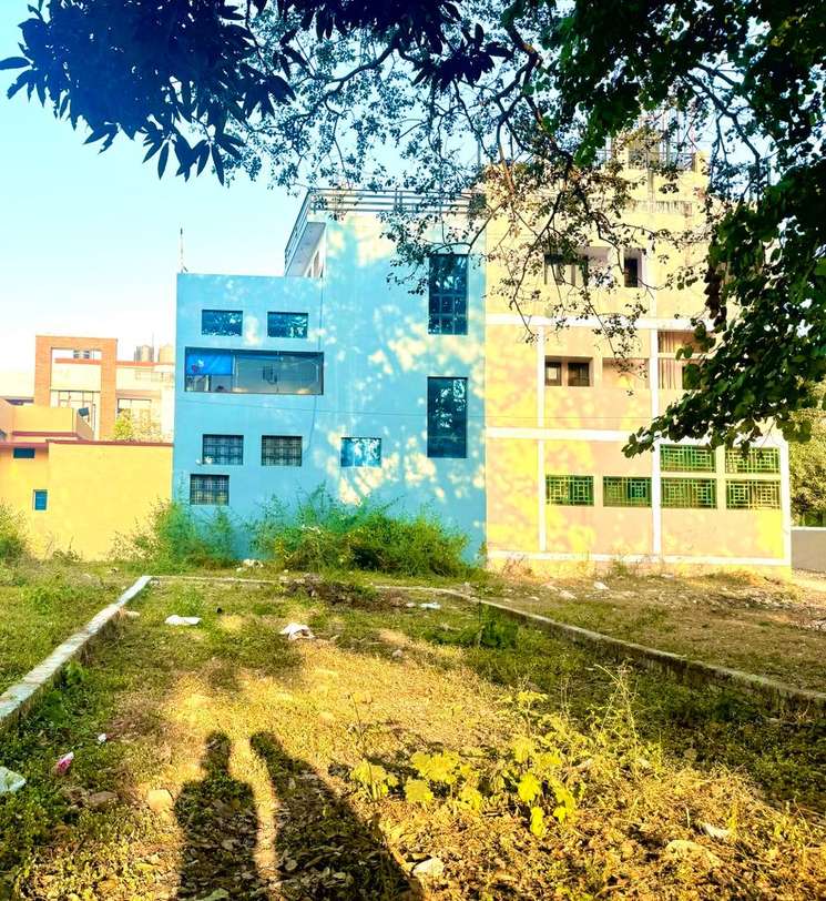Uttarakhand Housing Developers Pvt Ltd