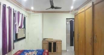 2 BHK Apartment For Rent in Chhatrapati Shivaji CHS Naupada Thane 6285530