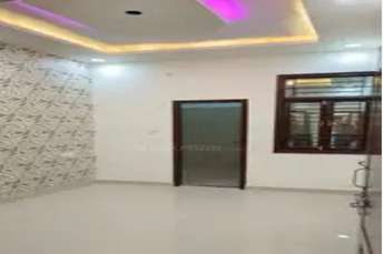 2 BHK Independent House For Rent in Jankipuram Lucknow 6293050