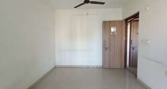 2 BHK Apartment For Rent in Lodha Palava City Dombivli East Thane 6296475