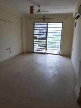 3 BHK Apartment For Rent in Orchid Petals Sector 49 Gurgaon 6296490