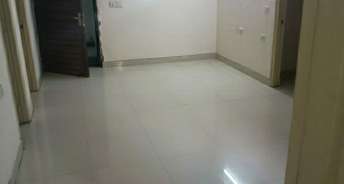 3 BHK Apartment For Resale in Nipun Saffron Valley Gt Road Ghaziabad 6296500