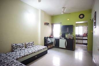 1 BHK Apartment For Resale in Ghatlodia Ahmedabad 6296512