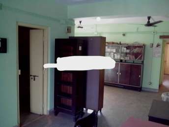 2 BHK Apartment For Resale in Ultadanda Kolkata 6296522