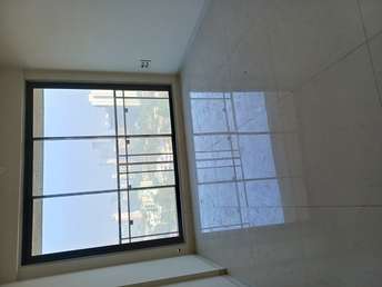 2 BHK Apartment For Resale in Zaver Vihar Plot 142 Matunga Mumbai 6296554