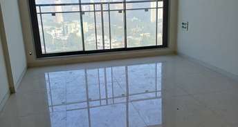 2 BHK Apartment For Resale in Zaver Vihar Plot 142 Matunga Mumbai 6296554