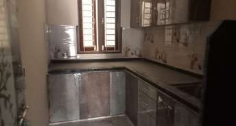 3 BHK Independent House For Resale in Niwaru Jaipur 6296570