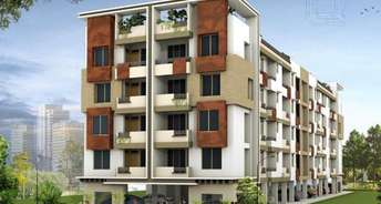 3 BHK Apartment For Resale in Sri Ram Plaza Digha Patna 6296655