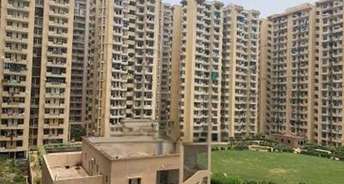 1 BHK Apartment For Resale in AVJ Heightss Gn Sector Zeta I Greater Noida 6296453