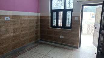 1 BHK Builder Floor For Rent in Vaishali Sector 2 Ghaziabad 6296607