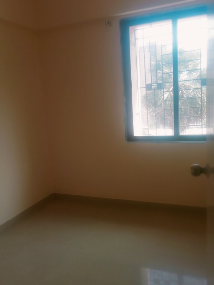 Room, squarefeet-green-square 1.5 Bedroom 477 Sq.Ft. Apartment In Ghodbunder Road Thane 6296609