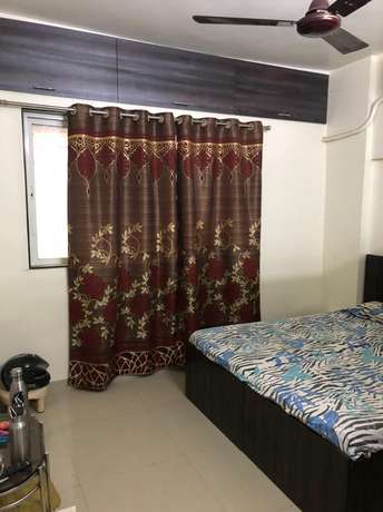 1 BHK Apartment For Rent in Marol Mumbai 6296625