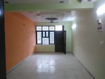 3 BHK Apartment For Rent in Dharam Vihar CGHS Sector 10 Dwarka Delhi 6296626