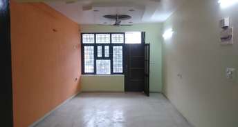 3 BHK Apartment For Rent in Dharam Vihar CGHS Sector 10 Dwarka Delhi 6296626