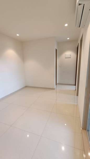 2 BHK Apartment For Rent in Kharghar Sector 19 Navi Mumbai 6296597