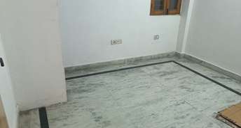 2 BHK Builder Floor For Rent in Vaishali Sector 6 Ghaziabad 6296675