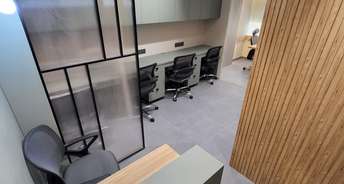 Commercial Office Space 600 Sq.Ft. For Rent In Andheri West Mumbai 6296669