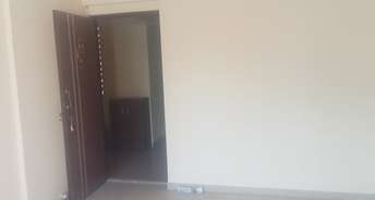 1.5 BHK Apartment For Rent in Squarefeet Green Square Ghodbunder Road Thane 6296660