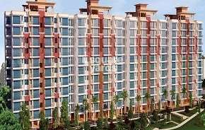 2 BHK Apartment For Resale in AVL 36 Gurgaon Sector 36 Gurgaon 6296694