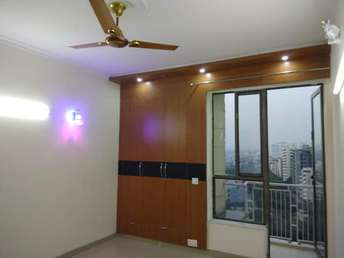 3 BHK Apartment For Rent in Rosemary Palm Floors Dlf Phase iv Gurgaon 6296706
