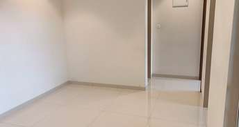 2 BHK Apartment For Rent in Kharghar Sector 17 Navi Mumbai 6296683