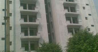 3 BHK Apartment For Resale in Brindavan Garden Apartments Sector 12 Dwarka Delhi 6296681