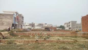  Plot For Resale in Amar Shaheed Path Lucknow 6296698