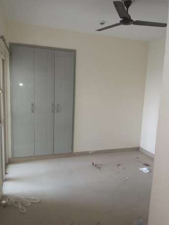 3 BHK Apartment For Rent in Sector 151a Noida 6296713