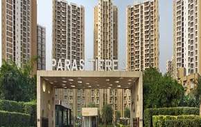 2 BHK Apartment For Rent in Paras Tierea Sector 137 Noida 6296726