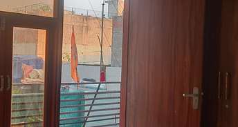 1 BHK Builder Floor For Resale in Krishna Park Delhi 6296739