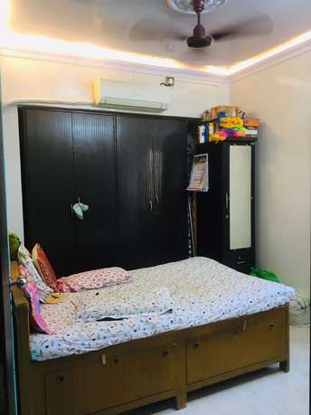 1 BHK Apartment For Rent in Marine Lines Mumbai 6296740