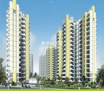 3 BHK Apartment For Resale in Corona Optus Sector 37c Gurgaon  6296756