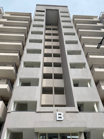 3 BHK Apartment For Resale in Corona Optus Sector 37c Gurgaon  6296756