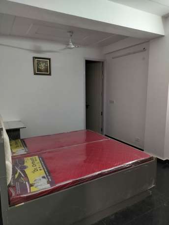 3 BHK Builder Floor For Rent in Sector 104 Noida 6296745