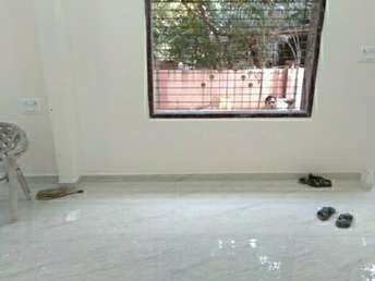 1 BHK Apartment For Resale in Kasarvadavali Thane  6296770