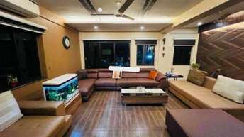 4 BHK Apartment For Resale in Tollygunge Kolkata 6296757