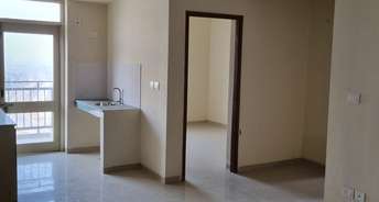 1 BHK Apartment For Resale in Adani Aangan Sector 89a Gurgaon 6296773