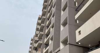 3 BHK Apartment For Resale in Corona Optus Sector 37c Gurgaon 6296780
