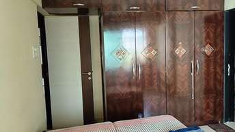 3 BHK Apartment For Resale in Raj Rudram Apartments Goregaon East Mumbai 6296786
