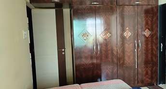 3 BHK Apartment For Resale in Raj Rudram Apartments Goregaon East Mumbai 6296786