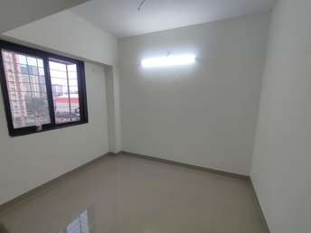 1 BHK Apartment For Rent in Goregaon West Mumbai 6296806