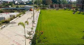 Commercial Land 4200 Sq.Ft. For Resale In Sultanpur Road Lucknow 6296825