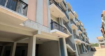 3 BHK Apartment For Resale in Aero Smart Homes Central Kharar Chandigarh 6294314