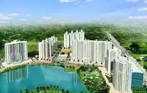 1 BHK Apartment For Rent in Hiranandani Powai Park Powai Mumbai 6296854