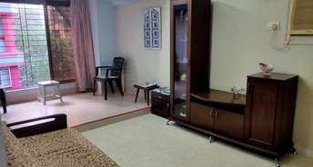 1 BHK Apartment For Rent in Khar West Mumbai 6296836